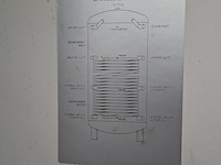 Buffervat - afbeelding 8 van  12