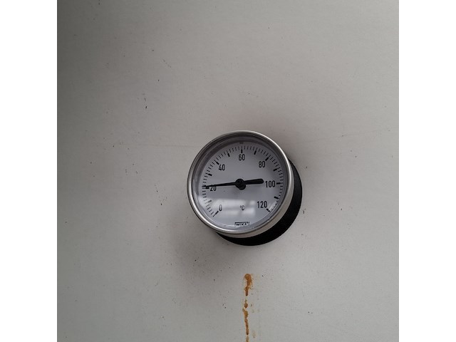 Buffervat - afbeelding 9 van  12