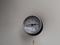 Buffervat - afbeelding 9 van  12