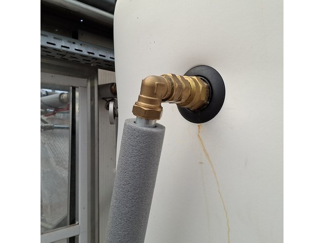 Buffervat - afbeelding 10 van  12