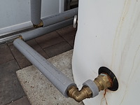 Buffervat - afbeelding 11 van  12