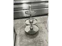 Buffet etagère - afbeelding 2 van  4