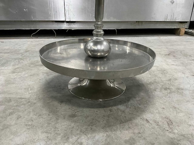Buffet etagère - afbeelding 4 van  4