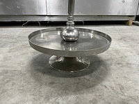 Buffet etagère - afbeelding 4 van  4