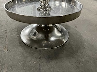 Buffet etagères (10x) - afbeelding 5 van  6