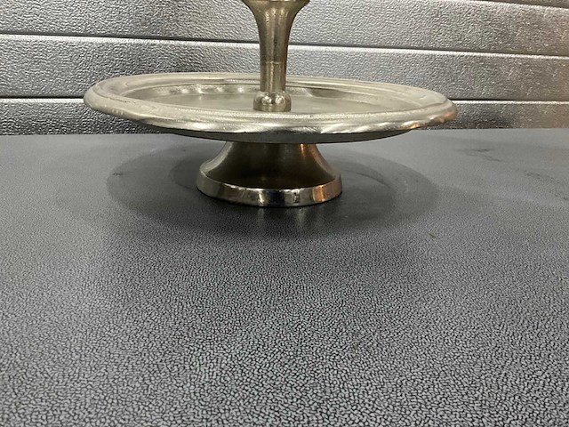 Buffet etagères (2x) - afbeelding 6 van  6