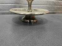 Buffet etagères (2x) - afbeelding 6 van  6