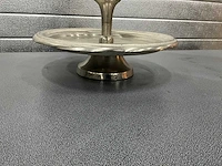 Buffet etagères (2x) - afbeelding 6 van  6