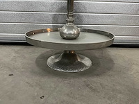 Buffet etagères (3x) - afbeelding 4 van  6