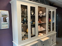 Buffet kasten (2x) - afbeelding 2 van  15