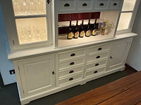 Buffet kasten (2x) - afbeelding 9 van  15