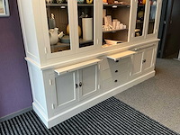 Buffet kasten (2x) - afbeelding 2 van  13