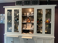 Buffet kasten (2x) - afbeelding 3 van  13