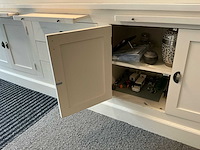 Buffet kasten (2x) - afbeelding 5 van  13