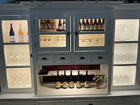 Buffet kasten (2x) - afbeelding 11 van  13