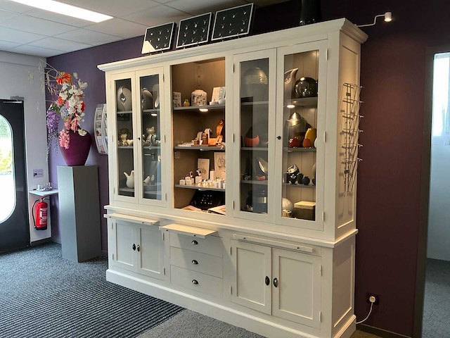 Buffet kasten (2x) - afbeelding 13 van  13