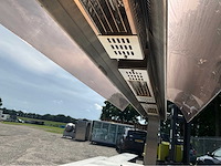 Buffet lijn - afbeelding 3 van  11