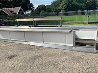 Buffet lijn - afbeelding 4 van  11