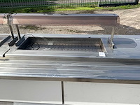 Buffet lijn - afbeelding 5 van  11