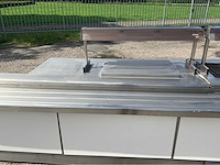 Buffet lijn - afbeelding 6 van  11