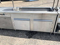 Buffet lijn - afbeelding 9 van  11