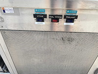 Buffet lijn - afbeelding 11 van  11