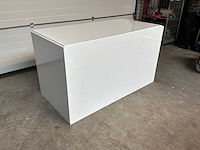 Buffet ombouw (5x) - afbeelding 2 van  4