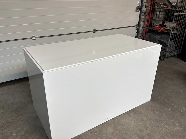 Buffet ombouw (5x) - afbeelding 3 van  4