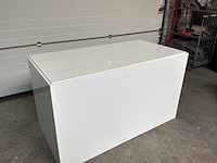 Buffet ombouw (5x) - afbeelding 3 van  4