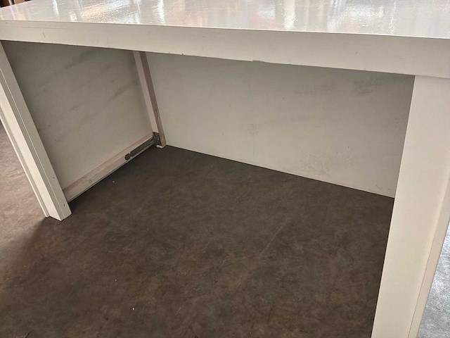 Buffet ombouw (5x) - afbeelding 4 van  4