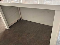 Buffet ombouw (5x) - afbeelding 4 van  4