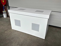 Buffet ombouw (9x) - afbeelding 1 van  6