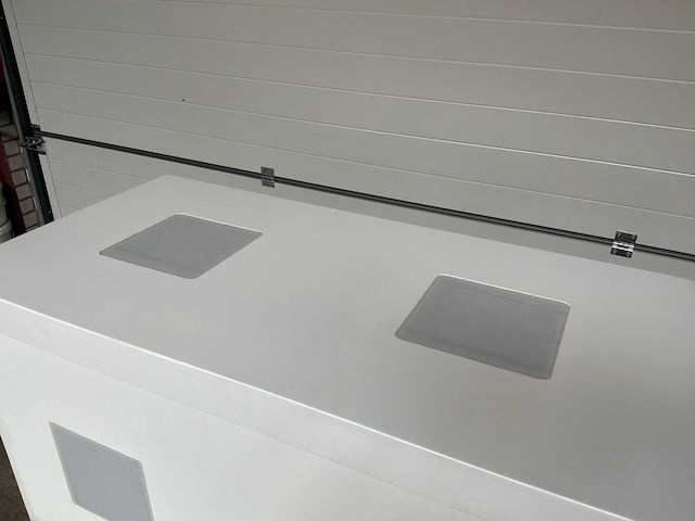 Buffet ombouw (9x) - afbeelding 3 van  6