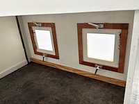 Buffet ombouw (9x) - afbeelding 4 van  6