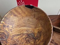 Buffet presentatiemateriaal - afbeelding 2 van  2