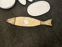 Buffet schalen (7x) - afbeelding 3 van  7