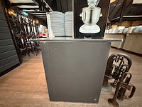 Buffet tafel (4x) - afbeelding 3 van  3