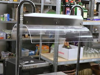 Buffet warmtebrug - afbeelding 1 van  7