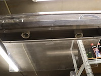 Buffet warmtebrug - afbeelding 4 van  7