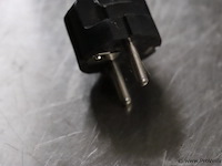 Buffet warmtebrug - afbeelding 7 van  7