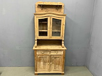 Buffetkast 100 x 48 x 225 cm