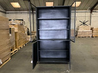 Buffetkast ankara - afbeelding 2 van  5