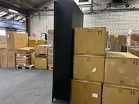 Buffetkast ankara - afbeelding 5 van  5