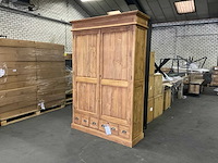 Buffetkast milano - afbeelding 1 van  6