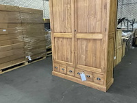 Buffetkast milano - afbeelding 4 van  6