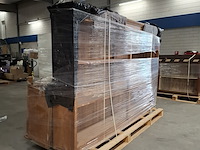 Buffetkast, rivièra maison , vintage - afbeelding 2 van  6