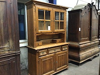 Buffetkast - afbeelding 1 van  3