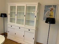 Buffetkast - afbeelding 1 van  6