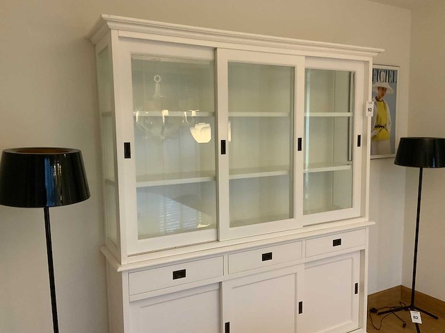 Buffetkast - afbeelding 3 van  6