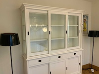 Buffetkast - afbeelding 3 van  6